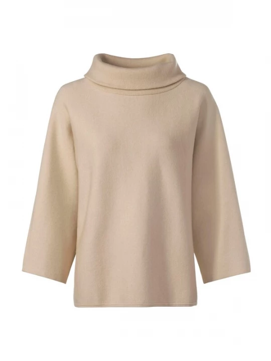 Foto van product heine Trui beige
