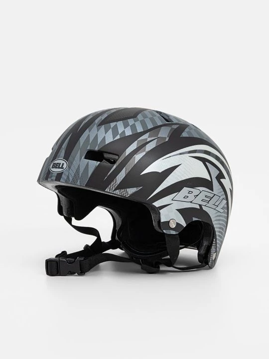 Foto van product Helm Bell