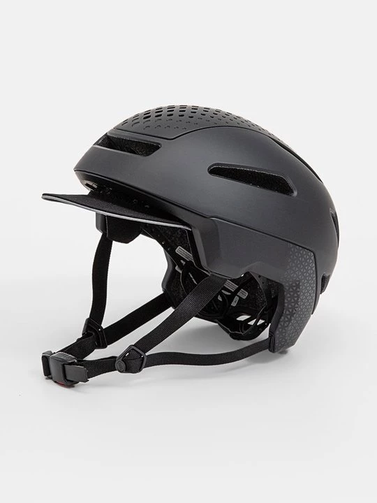 Foto van product Helm Bell