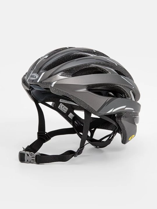 Foto van product Helm Bell