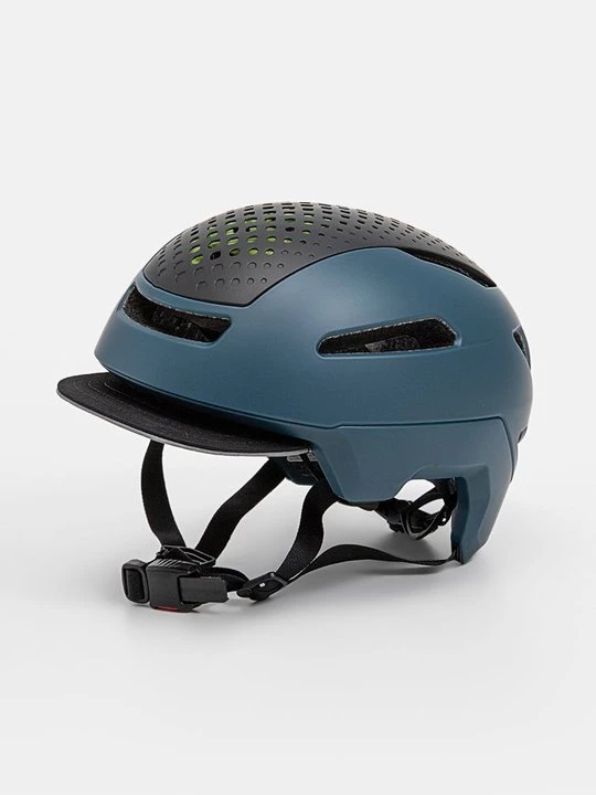 Foto van product Helm Bell