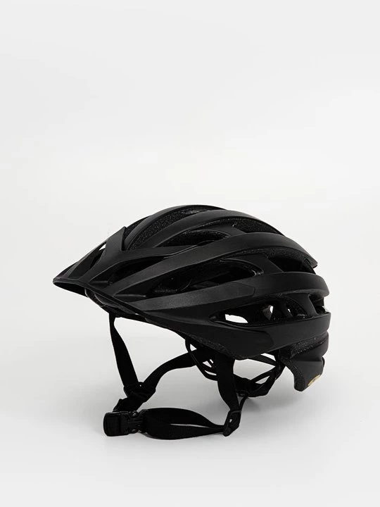 Foto van product Helm Bell zwart