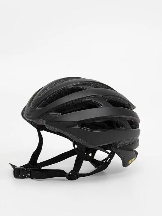 Foto van product Helm Bell zwart