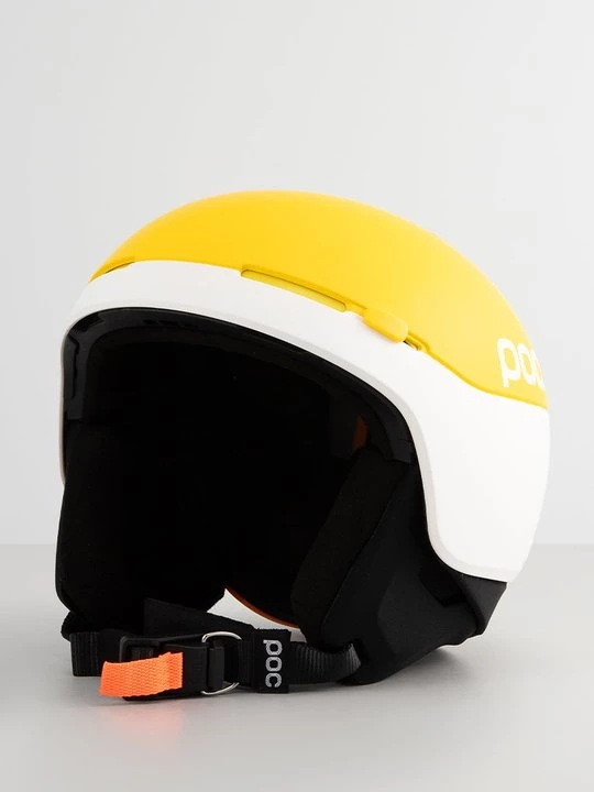 Foto van product Helm POC