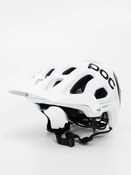 Foto van product Helm POC