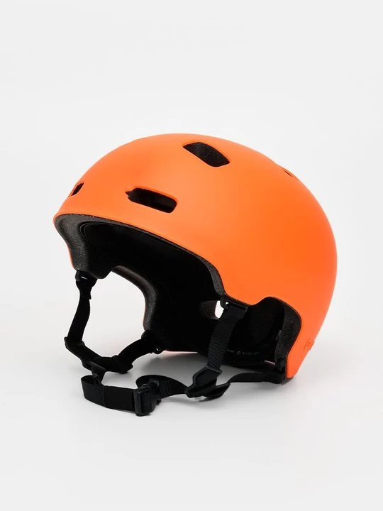 Foto van product Helm POC