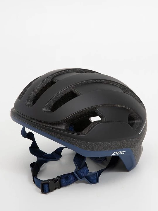 Foto van product Helm POC blauw