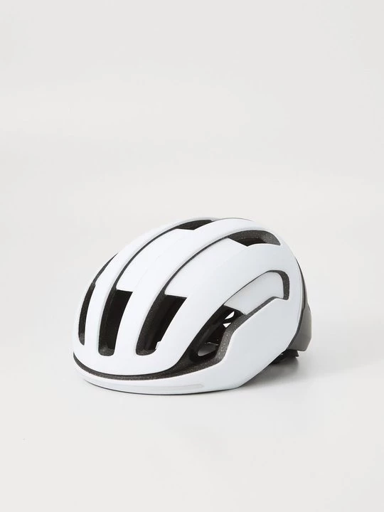 Foto van product Helm POC wit