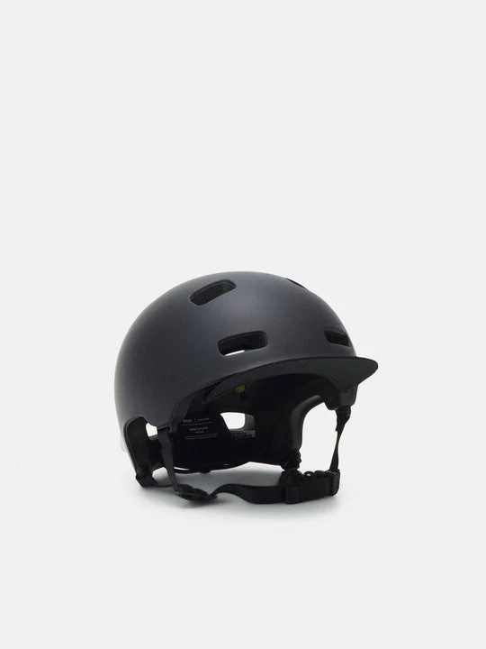 Foto van product Helm POC zwart