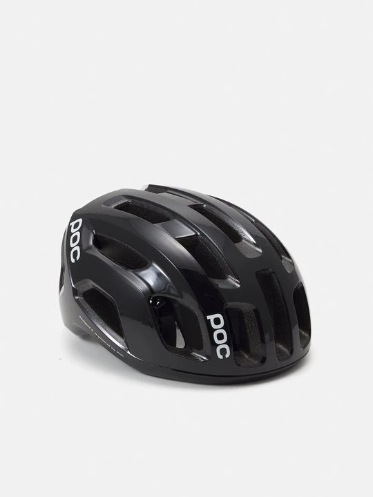 Foto van product Helm POC zwart