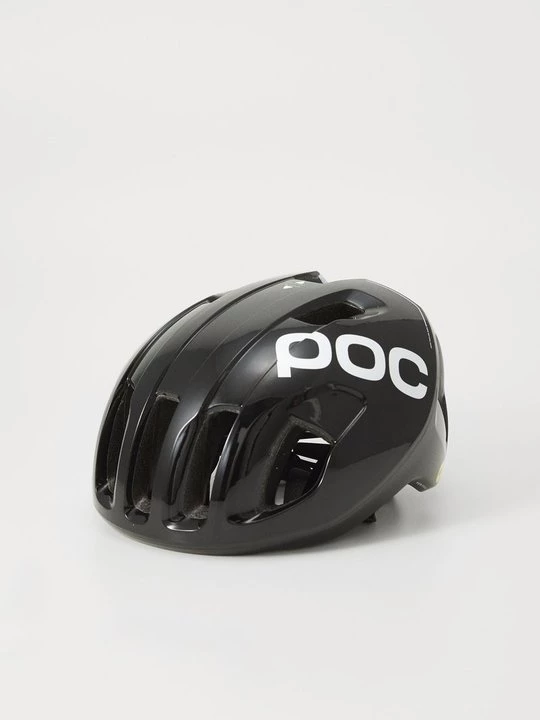 Foto van product Helm POC zwart