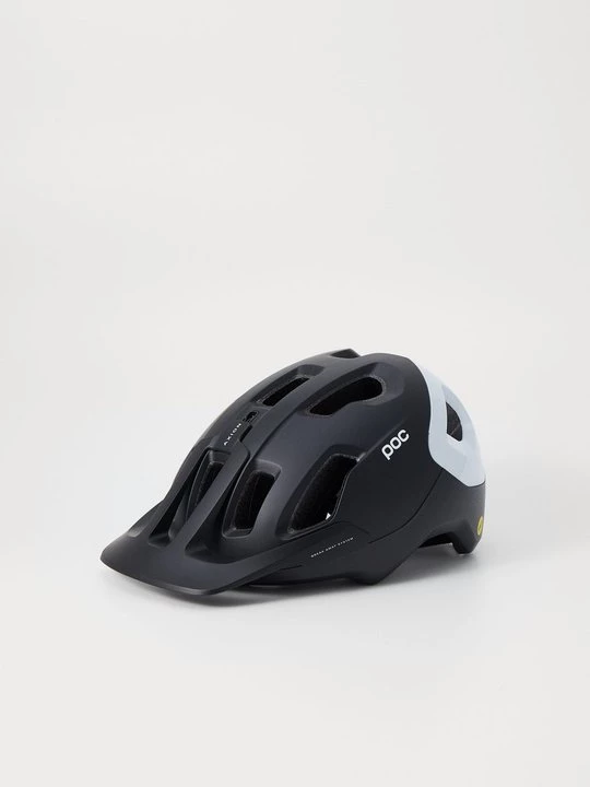 Foto van product Helm POC zwart