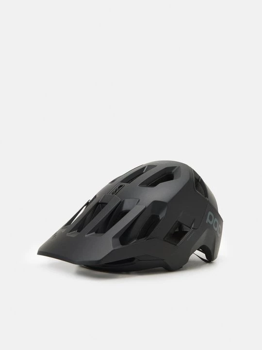 Foto van product Helm POC zwart