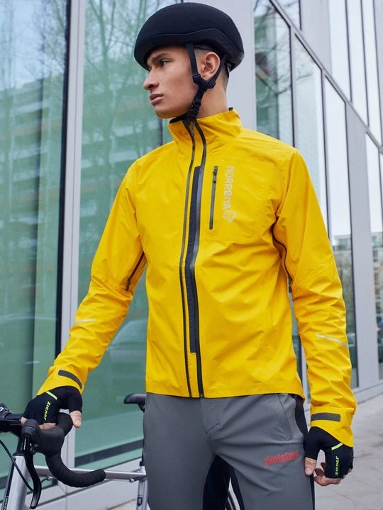 Foto van product Helm POC zwart