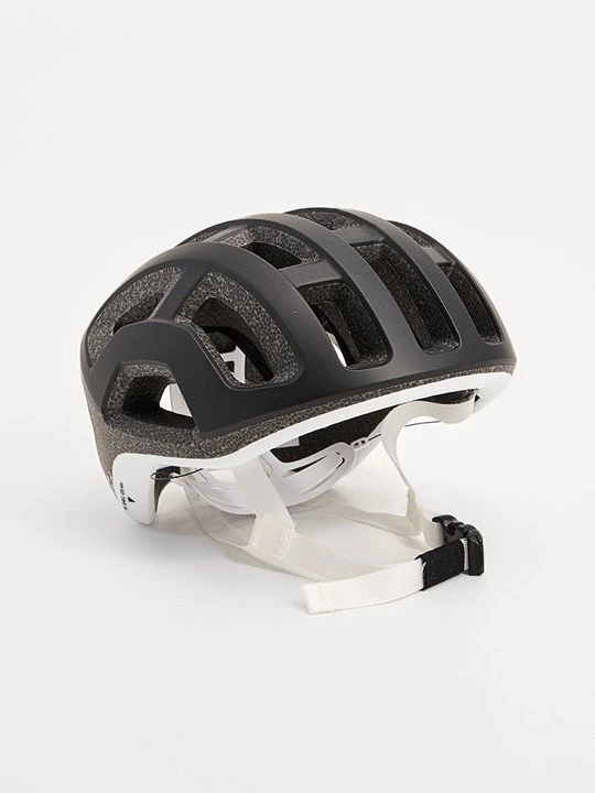 Foto van product Helm POC zwart
