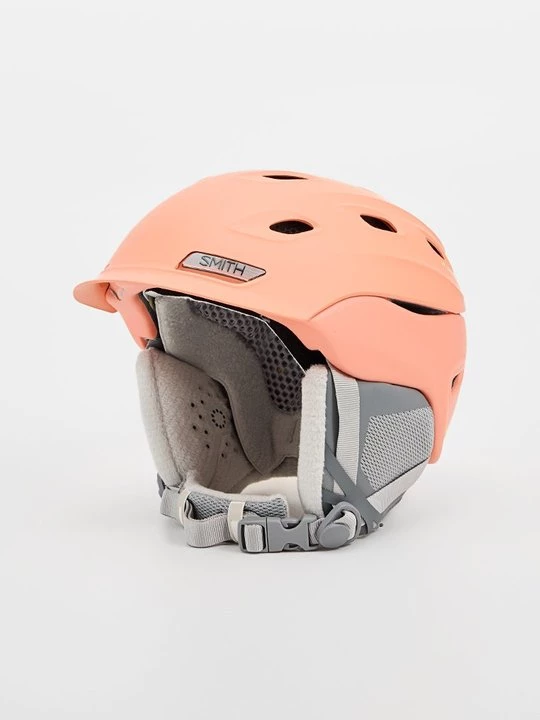 Foto van product Helm Smith Optics