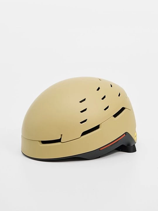 Foto van product Helm Smith Optics