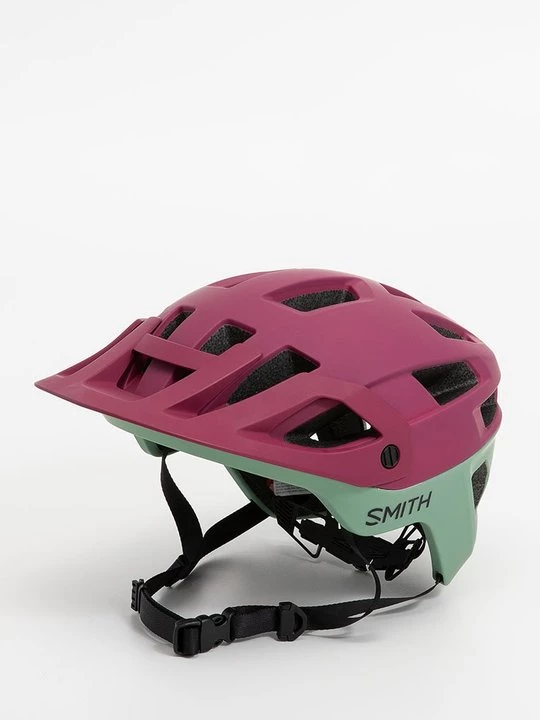 Foto van product Helm Smith Optics