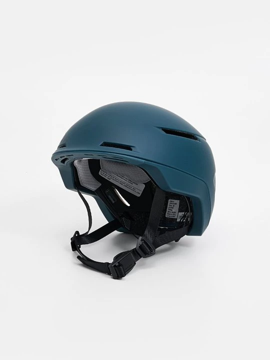 Foto van product Helm Smith Optics blauw