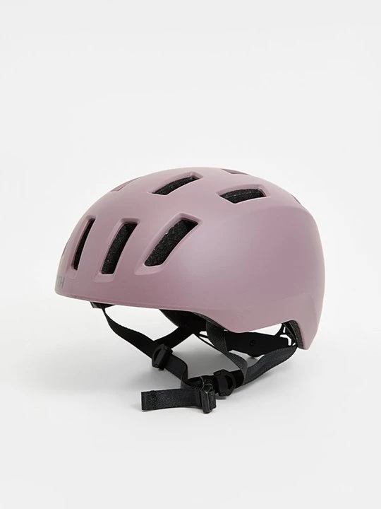 Foto van product Helm Smith Optics donkerroze