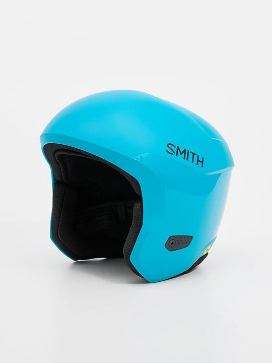 Foto van product Helm Smith Optics turquoise