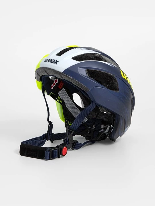 Foto van product Helm Uvex