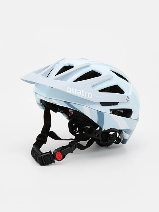 Foto van product Helm Uvex