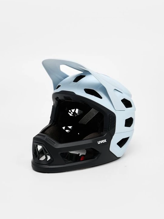 Foto van product Helm Uvex