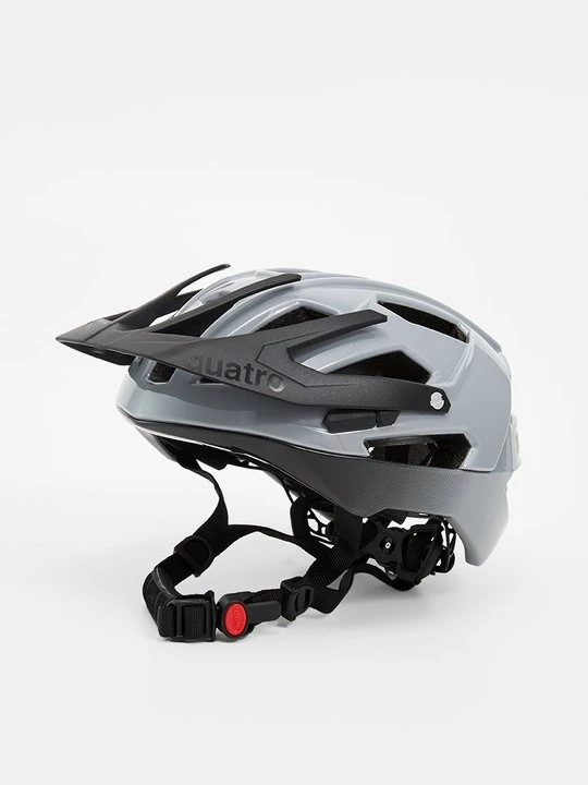 Foto van product Helm Uvex
