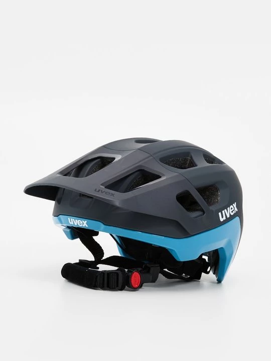Foto van product Helm Uvex