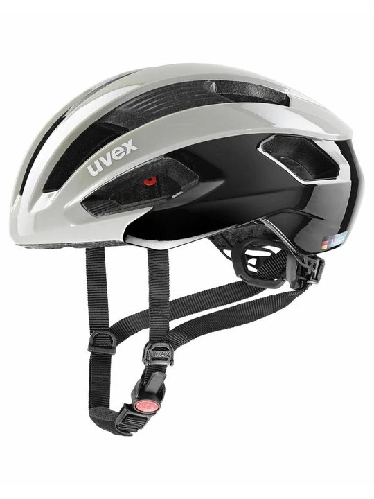 Foto van product Helm Uvex
