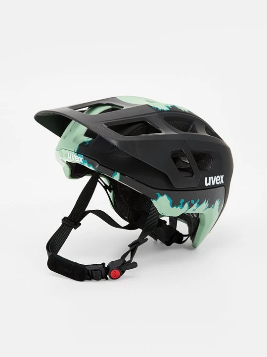 Foto van product Helm Uvex