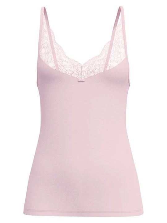 Foto van product Hemd CALIDA roze