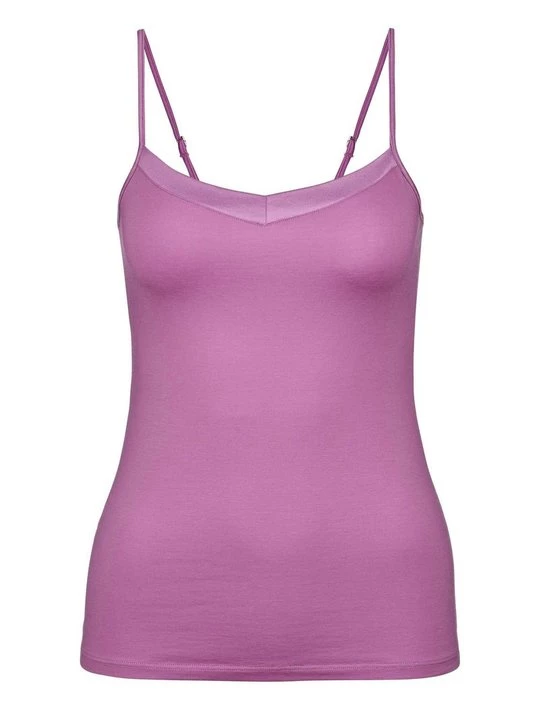 Foto van product Hemd CALIDA roze