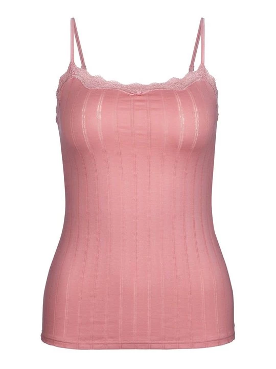 Foto van product Hemd CALIDA roze