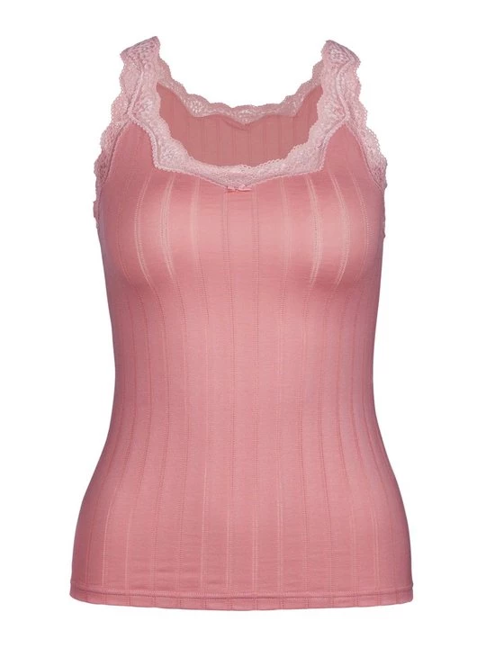 Foto van product Hemd CALIDA roze