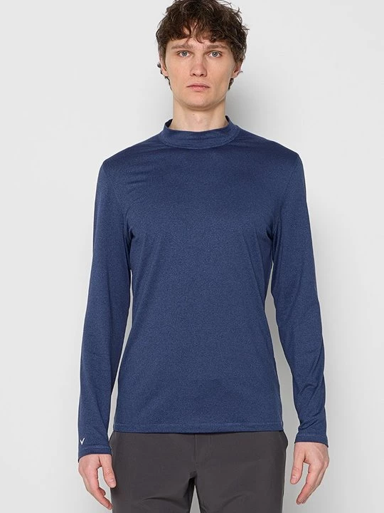 Foto van product Hemd Callaway blauw