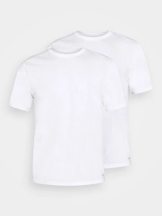 Foto van product Hemd Carhartt WIP wit