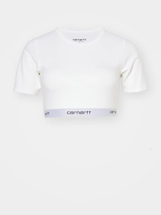 Foto van product Hemd Carhartt WIP wit