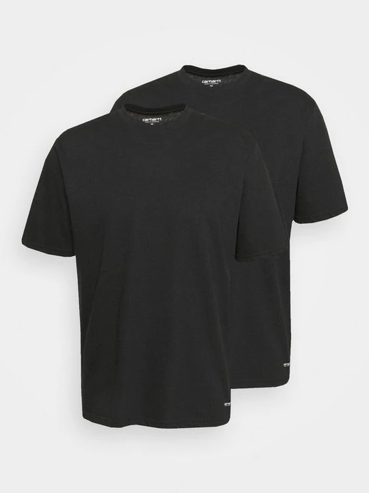 Foto van product Hemd Carhartt WIP zwart