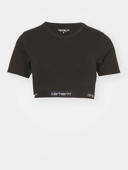 Foto van product Hemd Carhartt WIP zwart