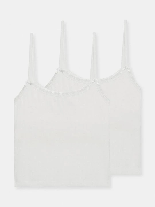 Foto van product Hemd Even&Odd By Zalando wit