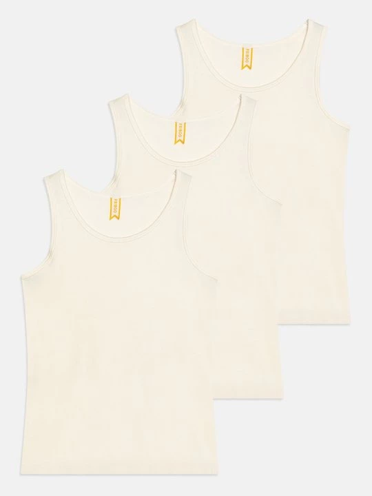 Foto van product Hemd Friboo By Zalando crème