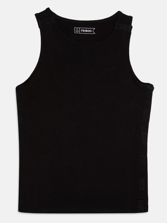 Foto van product Hemd Friboo By Zalando zwart