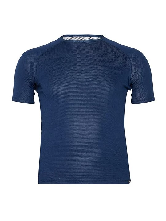 Foto van product Hemd GripGrab donkerblauw