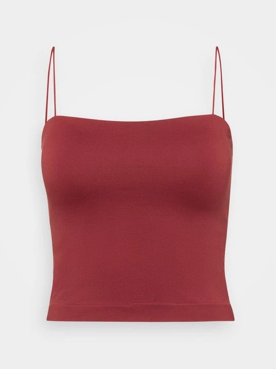Foto van product Hemd Only rood
