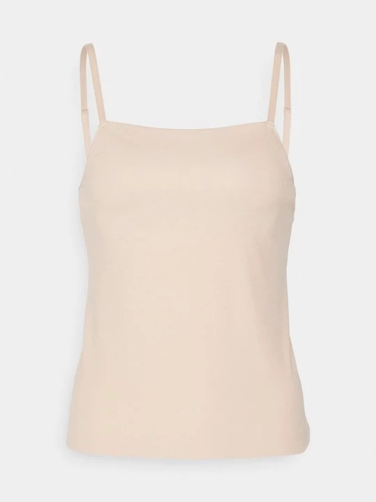 Foto van product Hemd Only tan