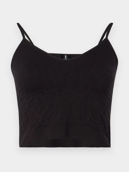 Foto van product Hemd Only zwart