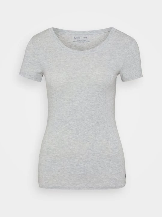 Foto van product Hemd Polo Ralph Lauren grijs