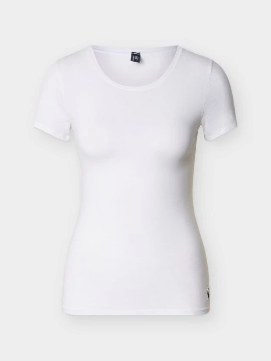 Foto van product Hemd Polo Ralph Lauren wit